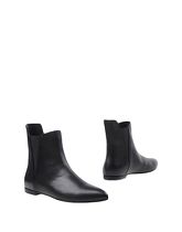 KALLISTÈ Ankle boots