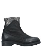 KEB Ankle boots