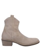KEB Ankle boots