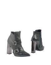 LE STELLE Ankle boots