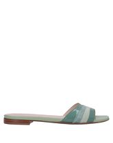 LELLA BALDI Sandals