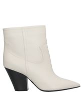 LERRE Ankle boots