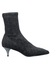 LOLA CRUZ Ankle boots