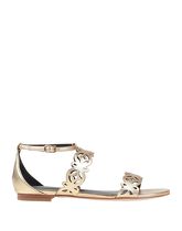 LOLA CRUZ Sandals