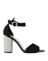 LORETTA by LORETTA Sandals