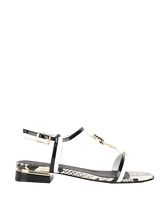 LORETTA PETTINARI Sandals