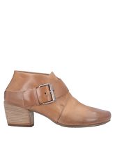 MARSÈLL Ankle boots