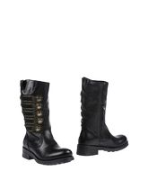 METISSE Ankle boots