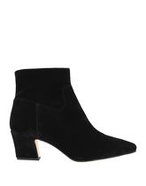 MIISTA Ankle boots