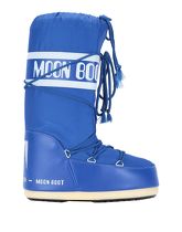 MOON BOOT Boots