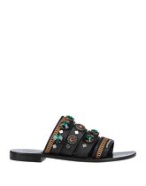 NANNI Sandals