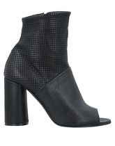 N'SAND® Ankle boots