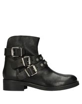 N'SAND® Ankle boots