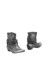 NUNC Ankle boots