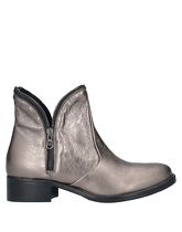 OROSCURO Ankle boots