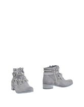 OVYE' by CRISTINA LUCCHI Ankle boots