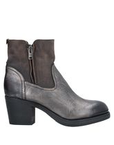 PANTANETTI Ankle boots