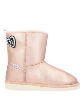 PEPE JEANS Ankle boots