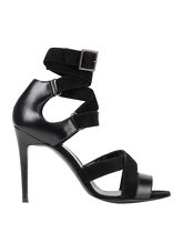 PIERRE HARDY Sandals