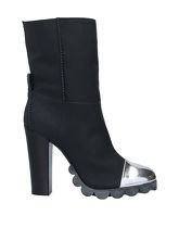 POLLINI Ankle boots