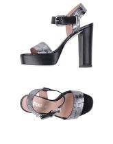 POLLINI Sandals