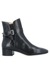 ROBERTO BOTTICELLI Ankle boots