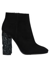 ROBERTO FESTA Ankle boots