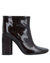 ROCHAS Ankle boots