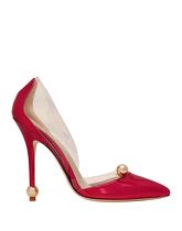 ROGER VIVIER Court