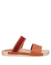 ROSA MOSA Sandals