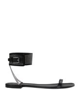 SAINT LAURENT Sandals