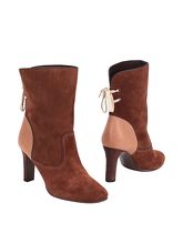 SEE BY CHLOÉ Ankle boots