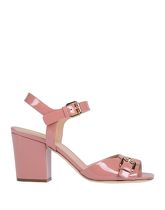 SERGIO ROSSI Sandals