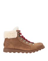 SOREL Ankle boots