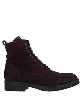 STELE Ankle boots