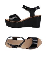 STELLABERG Sandals