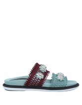 SUECOMMA BONNIE Sandals