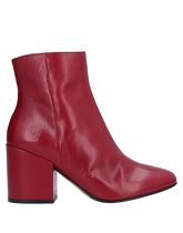 THE SELLER Ankle boots