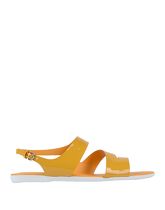 TOD'S Sandals