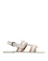 TOMAS MAIER Sandals