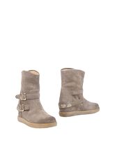 TWINSET Ankle boots