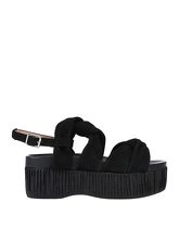 TWINSET Sandals