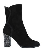 VERDECCHIA & MANIQUA' Ankle boots