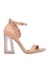 VIC MATIĒ Sandals