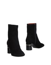 3.1 PHILLIP LIM Ankle boots