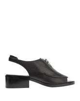 3.1 PHILLIP LIM Sandals