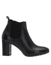 A&M COLLECTION Ankle boots