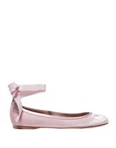 AERIN Ballet flats