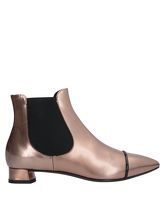 AGL ATTILIO GIUSTI LEOMBRUNI Ankle boots