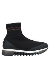 ALEXANDER SMITH Ankle boots